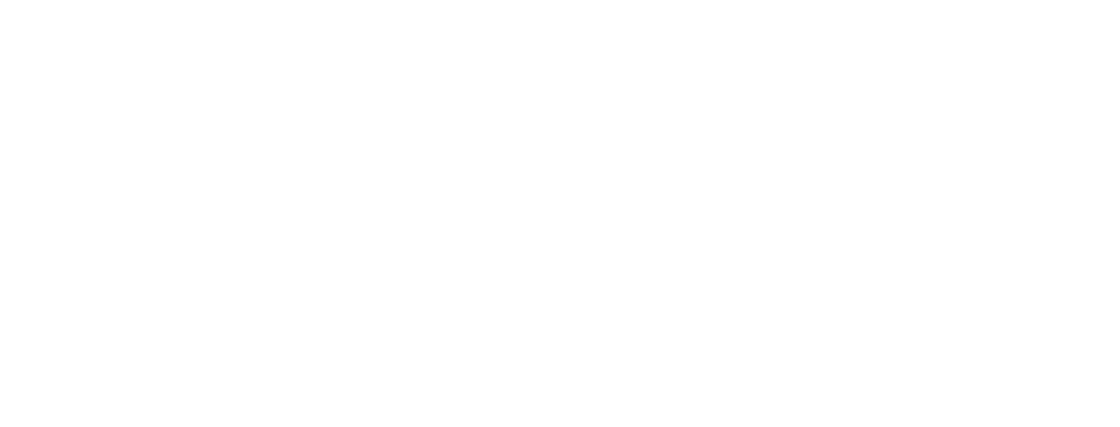 Hotel Ostseeblick